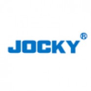 JOCKY